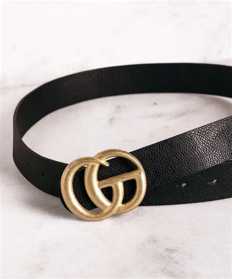 women's fake gucci belt|My Favorite Gucci Belt Dupes & Alternatives for 2024 .